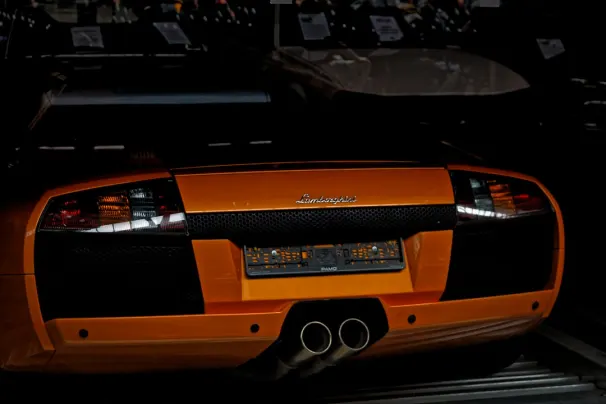 Γουίνζον Καζίνο Εφαρμογή Android/iOS